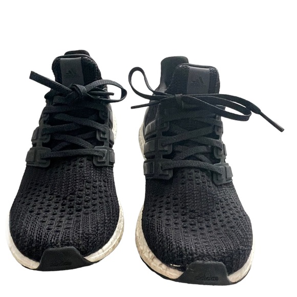 ADIDAS | ULTRABOOST WOMENS SHOES | SIZE 8 - Picture 6 of 9